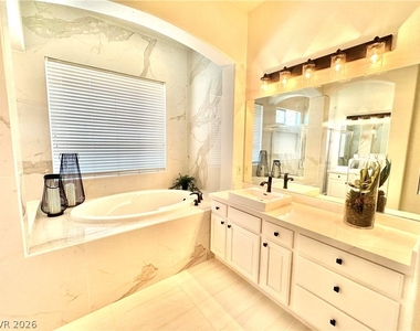 9996 Liberty View Road - Photo Thumbnail 35