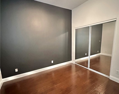9996 Liberty View Road - Photo Thumbnail 53