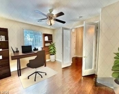 9996 Liberty View Road - Photo Thumbnail 22