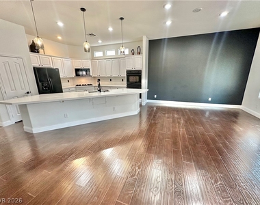 9996 Liberty View Road - Photo Thumbnail 13