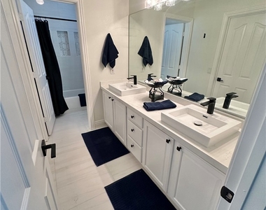 9996 Liberty View Road - Photo Thumbnail 43