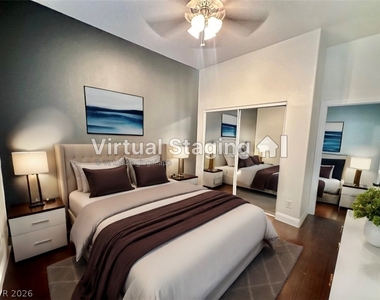 9996 Liberty View Road - Photo Thumbnail 48