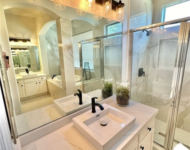 9996 Liberty View Road - Photo Thumbnail 57