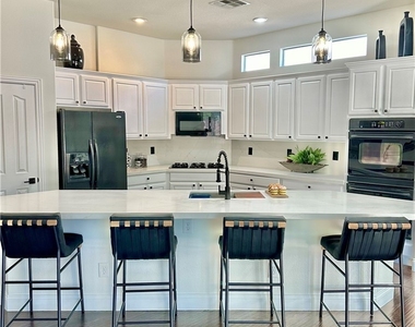 9996 Liberty View Road - Photo Thumbnail 1