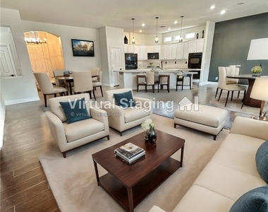 9996 Liberty View Road - Photo Thumbnail 9