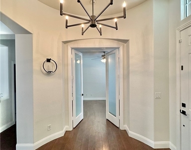 9996 Liberty View Road - Photo Thumbnail 4