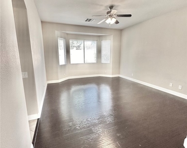 9996 Liberty View Road - Photo Thumbnail 32