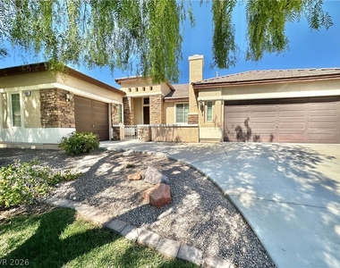 9996 Liberty View Road - Photo Thumbnail 6