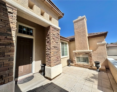 9996 Liberty View Road - Photo Thumbnail 26