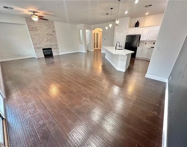 9996 Liberty View Road - Photo Thumbnail 3