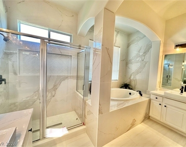9996 Liberty View Road - Photo Thumbnail 34