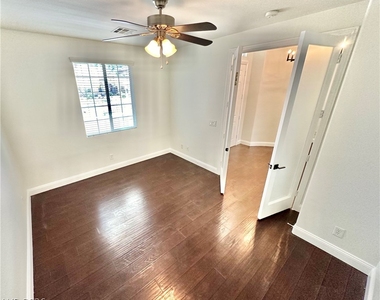 9996 Liberty View Road - Photo Thumbnail 23