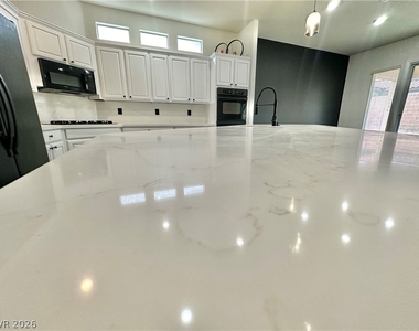 9996 Liberty View Road - Photo Thumbnail 16