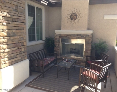 9996 Liberty View Road - Photo Thumbnail 25