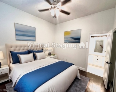 9996 Liberty View Road - Photo Thumbnail 42