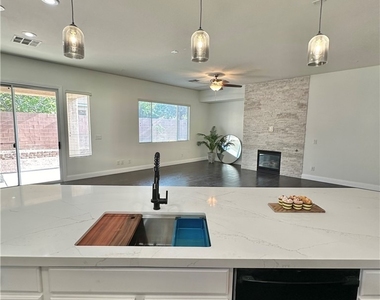 9996 Liberty View Road - Photo Thumbnail 17
