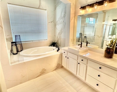 9996 Liberty View Road - Photo Thumbnail 58
