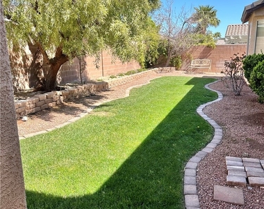 9996 Liberty View Road - Photo Thumbnail 50