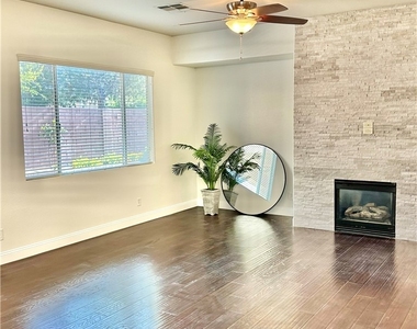 9996 Liberty View Road - Photo Thumbnail 18