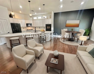 9996 Liberty View Road - Photo Thumbnail 5