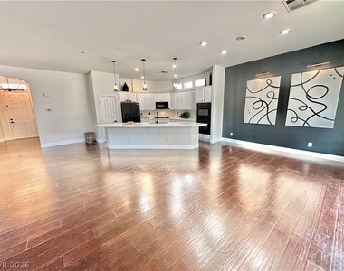 9996 Liberty View Road - Photo Thumbnail 20