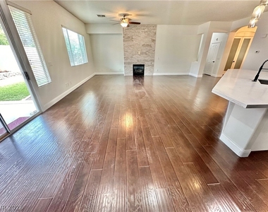 9996 Liberty View Road - Photo Thumbnail 10