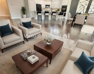 9996 Liberty View Road - Photo Thumbnail 2