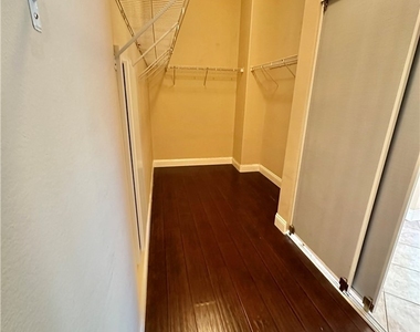9996 Liberty View Road - Photo Thumbnail 47