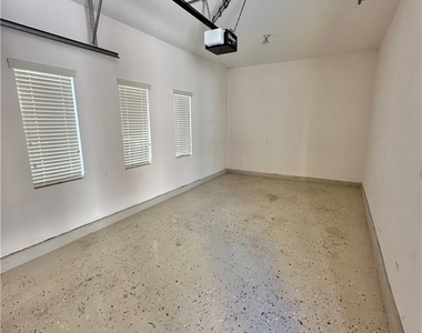 9996 Liberty View Road - Photo Thumbnail 63
