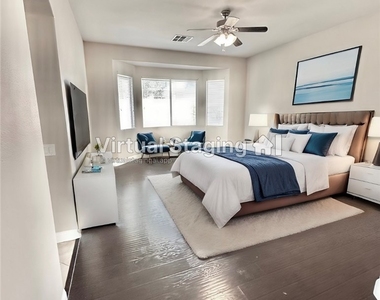 9996 Liberty View Road - Photo Thumbnail 51