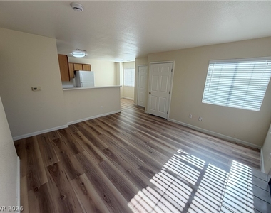 4648 Krissylouise Way - Photo Thumbnail 1