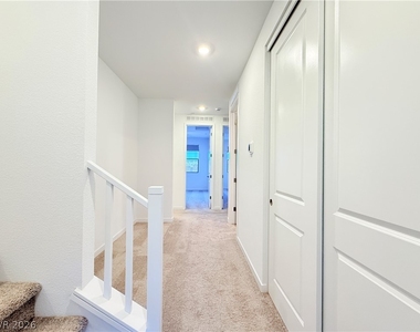 11402 Crimson Ledge Avenue - Photo Thumbnail 33