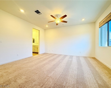 11402 Crimson Ledge Avenue - Photo Thumbnail 16