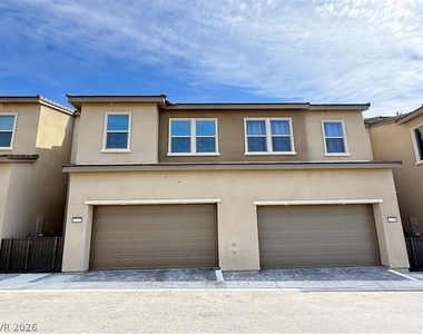 11402 Crimson Ledge Avenue - Photo Thumbnail 45