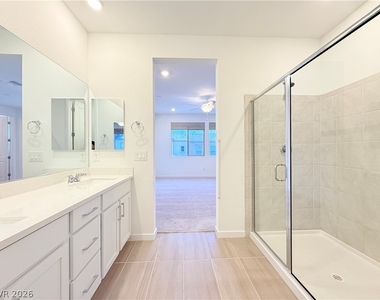 11402 Crimson Ledge Avenue - Photo Thumbnail 18