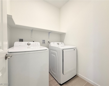11402 Crimson Ledge Avenue - Photo Thumbnail 30