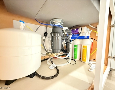 11402 Crimson Ledge Avenue - Photo Thumbnail 10