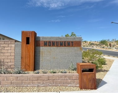 11402 Crimson Ledge Avenue - Photo Thumbnail 39