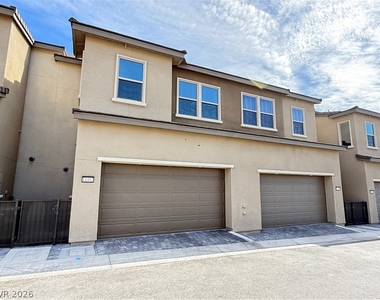 11402 Crimson Ledge Avenue - Photo Thumbnail 46