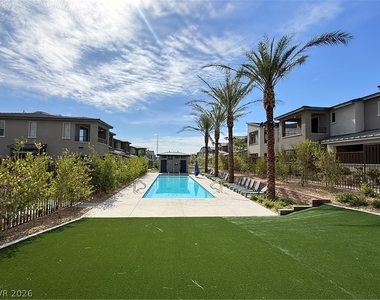 11402 Crimson Ledge Avenue - Photo Thumbnail 42