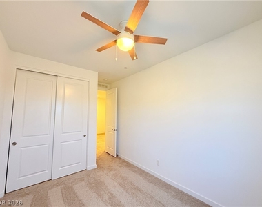11402 Crimson Ledge Avenue - Photo Thumbnail 26
