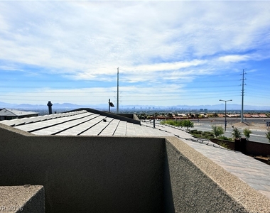 11402 Crimson Ledge Avenue - Photo Thumbnail 36