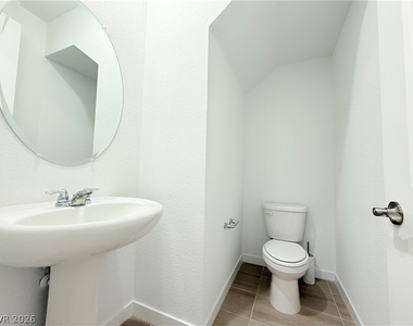 11402 Crimson Ledge Avenue - Photo Thumbnail 12