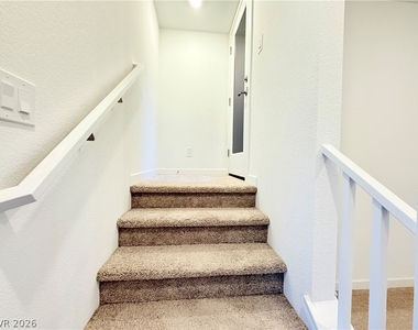 11402 Crimson Ledge Avenue - Photo Thumbnail 32