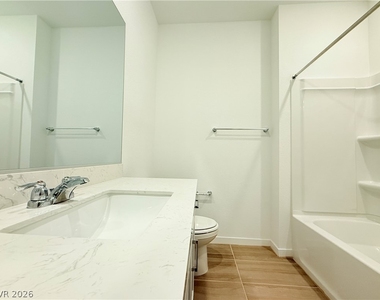 11402 Crimson Ledge Avenue - Photo Thumbnail 28