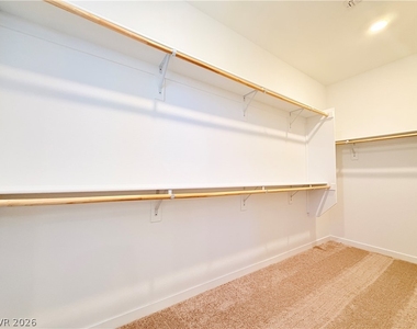 11402 Crimson Ledge Avenue - Photo Thumbnail 21