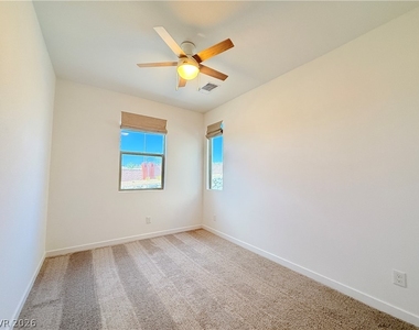 11402 Crimson Ledge Avenue - Photo Thumbnail 25