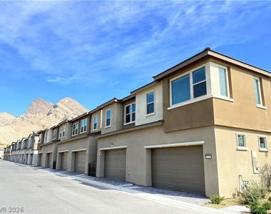 11402 Crimson Ledge Avenue - Photo Thumbnail 47
