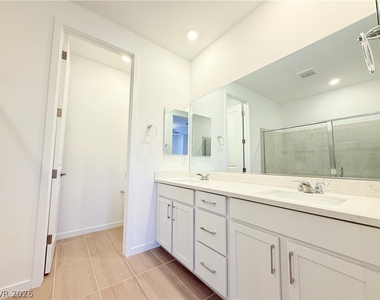 11402 Crimson Ledge Avenue - Photo Thumbnail 19