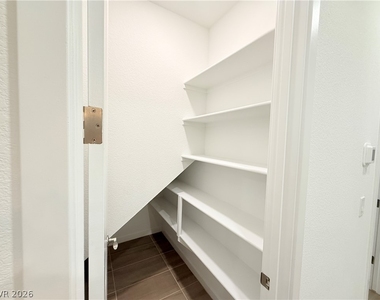 11402 Crimson Ledge Avenue - Photo Thumbnail 11